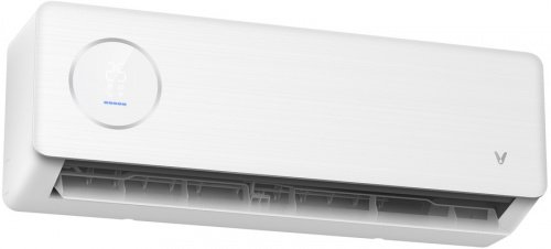 Кондиционер Viomi KFR-35GW/Y4CM2-A++/A+ серии Cross2 в Макеевке