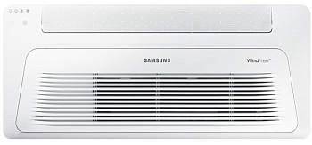 Кассетная сплит-система Samsung AC026BN1DEH/AF/AC026MXADKH/EU в Макеевке