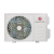 Сплит-система Dantex RK-12ENT6/RK-12ENT6E Eco Pro Сплит-система Dantex RK-12ENT6/RK-12ENT6E Eco Pro в Макеевке