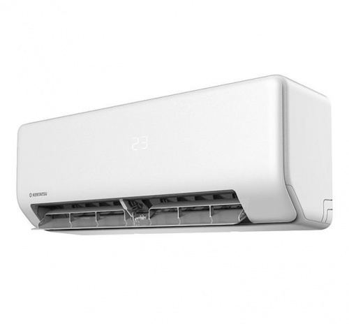 Кондиционер Kentatsu KSGPA70HZRN1/KSRPA70HZRN1 Sempai в Макеевке