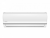 Кондиционер Kentatsu KSGYK53HZRN1/KSRYK53HZRN1 Yuki Inverter Кондиционер Kentatsu KSGYK53HZRN1/KSRYK53HZRN1 Yuki Inverter в Макеевке