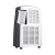 Мобильный кондиционер Electrolux EACM- 16 HP/N3 в Макеевке