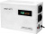 Стабилизатор напряжения SMARTWATT AVR SLIM 1500RW в Макеевке