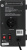 Стабилизатор напряжения SMARTWATT AVR TRIAC 1000TW Стабилизатор напряжения SMARTWATT AVR TRIAC 1000TW в Макеевке