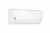 Кондиционер LG DC24RH EVO MAX Кондиционер LG DC24RH EVO MAX в Макеевке