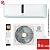 Кондиционер Electrolux EACS-30HT/N3_24Y Nordic в Макеевке