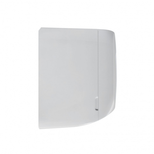 Кондиционер Electrolux EACS-09HAL/N8 Loft в Макеевке