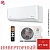 Кондиционер Royal Clima RCI-FC28HN/IN/RCI-FC28HN/OUT Felicita Inverter в Макеевке