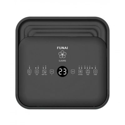 Мобильный кондиционер Funai MAC-SU28CONW2 Sumire в Макеевке