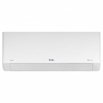 Сплит-система Ballu BSTI-12HN8 Tessey DC Inverter в Макеевке