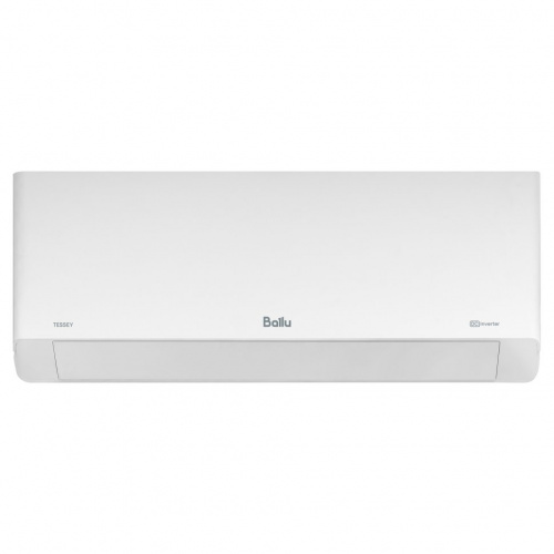 Сплит-система Ballu BSTI-12HN8 Tessey DC Inverter в Макеевке