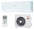 Кондиционер Mitsubishi Heavy SRK35ZSP-W/SRC35ZSP-W STANDARD в Макеевке