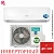 Кондиционер Hisense AS-13UW4RYDTV03G/AS-13UW4RYDTV03W Expert Pro DC Inverter в Макеевке