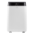 Мобильный кондиционер Ballu BPAC-09 SW/N1 Smart Wind в Макеевке