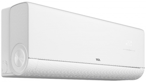Кондиционер TCL TAC-TPL18INV/R VoxIN в Макеевке