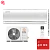 Кондиционер Ultima Comfort ECS-12PN-IN/ECS-12PN-OUT Eclipse 2024 в Макеевке