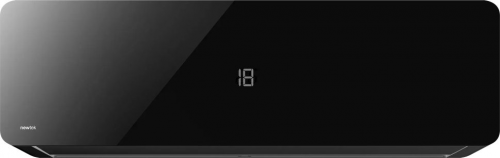 Кондиционер Newtek NT-65M07 в Макеевке