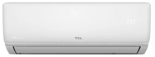 Кондиционер TCL TAC-18HRIA/VE в Макеевке