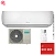 Кондиционер Hisense AS-07HW4SYDTG035G/AS-07HW4SYDTG035W Neo Premium Classic WI-FI Ready в Макеевке