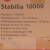 Стабилизатор напряжения Quattro Elementi Stabilia 10000 Стабилизатор напряжения Quattro Elementi Stabilia 10000 в Макеевке