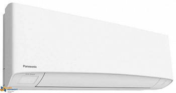 Настенный кондиционер Panasonic CS-Z42TKEW/CU-Z42TKEW в Макеевке