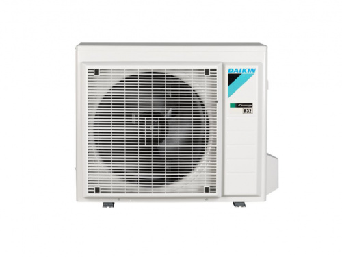 Настенная сплит-система Daikin FTXF42E/RXF42E Sensira в Макеевке