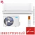 Кондиционер MDV MDSAL-12HRFN8/MDOAG-12HFN8 Infini UVpro Inverter в Макеевке