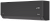 Сплит-система Funai RAC-SNN35HP.D07 Sensei 2.0 Nero в Макеевке