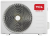 Кондиционер TCL TAC-12HRIA/E1 Кондиционер TCL TAC-12HRIA/E1 в Макеевке
