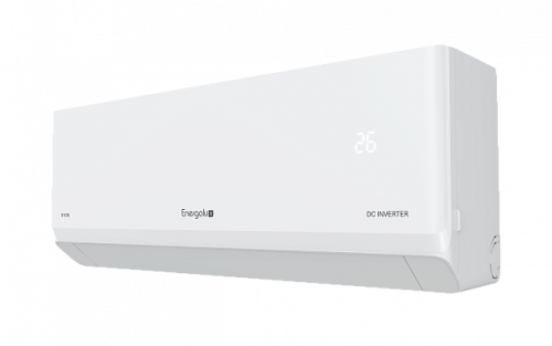 Кондиционер Energolux SAS09IL1-AI/SAU09IL1-AI Nyon DC Inverter в Макеевке