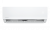 Сплит-система Ferrum FIS24F3/FOS24F3 Force Pro в Макеевке