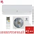 Кондиционер Electrolux EACS/I-09HAL/N8 Loft DC Inverter в Макеевке