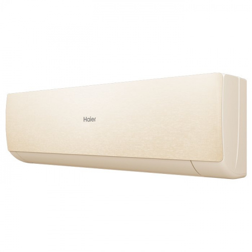 Кондиционер Haier AS50SHP1HRA-C/1U50SHP1FRA Stellar HP в Макеевке