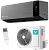 Кондиционер Viomi KFR-52GW/EY2UMC Cross в Макеевке