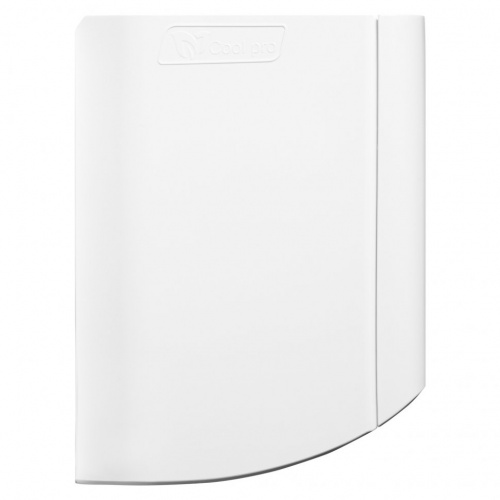 Кондиционер Shuft SFTHI-09HN8 Soturai DC Inverter в Макеевке