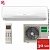 Кондиционер Rovex RS-07CST4 PRO City в Макеевке