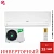Кондиционер Ballu BSYI-12HN8/ES_23Y Eco Smart DC Inverter в Макеевке