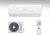 Кондиционер Ishimatsu AVK-09H Osaka Wi-Fi Кондиционер Ishimatsu AVK-09H Osaka Wi-Fi в Макеевке