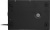 Стабилизатор напряжения SMARTWATT AVR TRIAC 1000TW Стабилизатор напряжения SMARTWATT AVR TRIAC 1000TW в Макеевке