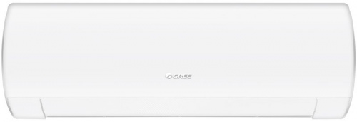 Кондиционер Gree GWH24ACE-S6DBA1A Lyra Nordic Inverter в Макеевке