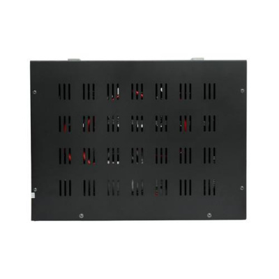 Стабилизатор напряжения SMARTWATT AVR STRONG 20000RU в Макеевке