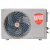 Кондиционер Royal Thermo RTM-07HN1 Milano Кондиционер Royal Thermo RTM-07HN1 Milano в Макеевке