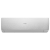 Кондиционер Haier AS70SHP1HRA-S/1U70SHP1FRA Stellar HP Кондиционер Haier AS70SHP1HRA-S/1U70SHP1FRA Stellar HP в Макеевке