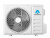 Кондиционер Axioma ASX18H1R/ASB18H1R Кондиционер Axioma ASX18H1R/ASB18H1R в Макеевке