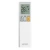 Кондиционер Mitsubishi Electric Мастер MSZ-BT35VG/MUZ-BT35VG в Макеевке
