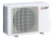 Кондиционер Mitsubishi Electric MSZ-LN25VG2R/MUZ-LN25VG2 Кондиционер Mitsubishi Electric MSZ-LN25VG2R/MUZ-LN25VG2 в Макеевке