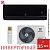Кондиционер Electrolux EACS/I-12HIX-BLACK/N8 Onix Super DC Wi-Fi в Макеевке