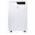 Мобильный кондиционер Electrolux EACM-09 GT/N6 Bliss Art в Макеевке