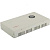 Стабилизатор напряжения FinePower R-1200WM в Макеевке