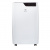 Мобильный кондиционер Electrolux EACM-12 GT/N6 Bliss Art в Макеевке